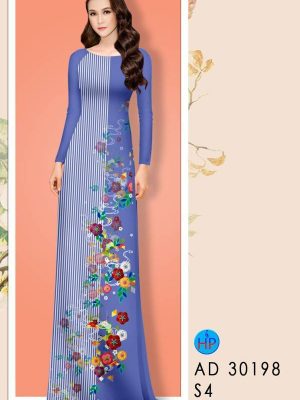 1610161728 998 vai ao dai dep 2021 (12)